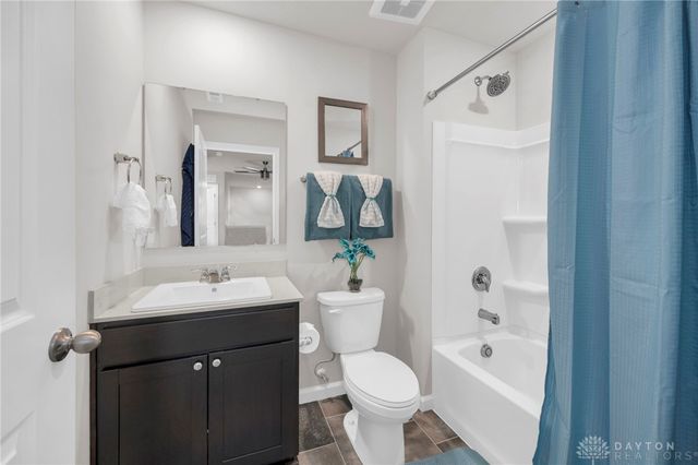 2405 Amelia Court, Colerain Twp, OH 45239