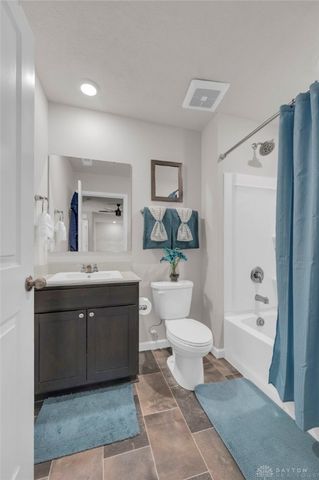 2405 Amelia Court, Colerain Twp, OH 45239