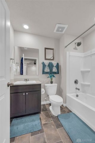 2405 Amelia Court, Colerain Twp, OH 45239