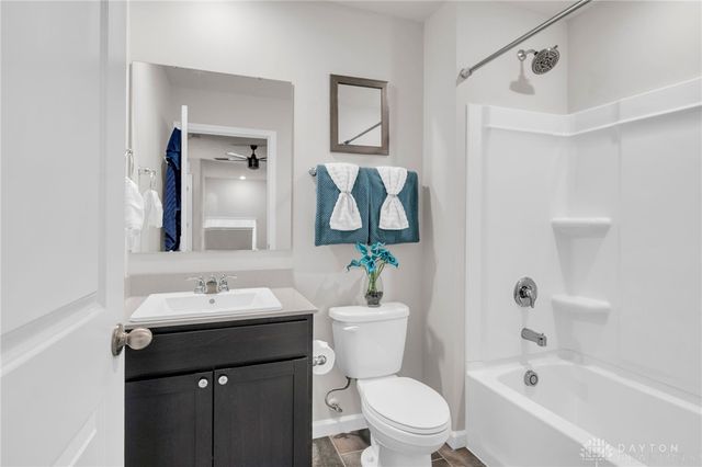 2405 Amelia Court, Colerain Twp, OH 45239