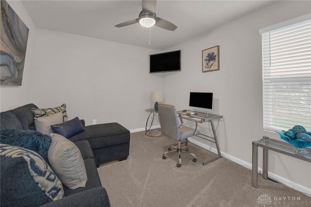 2405 Amelia Court, Colerain Twp, OH 45239