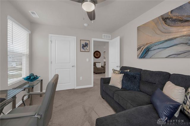 2405 Amelia Court, Colerain Twp, OH 45239