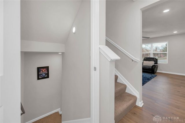 2405 Amelia Court, Colerain Twp, OH 45239