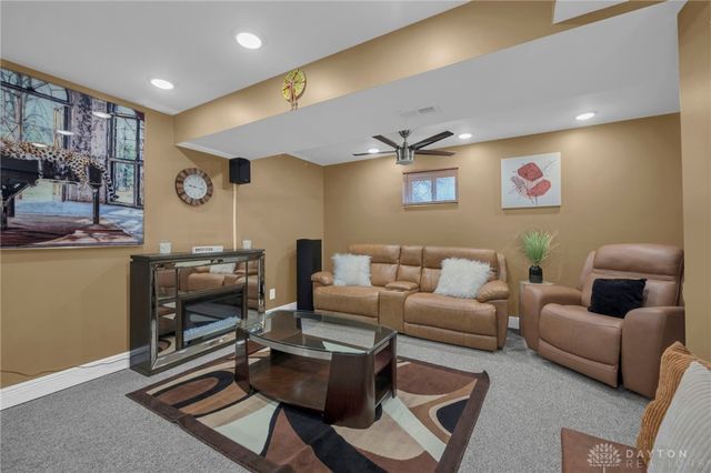 2405 Amelia Court, Colerain Twp, OH 45239