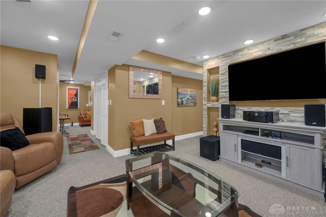 2405 Amelia Court, Colerain Twp, OH 45239