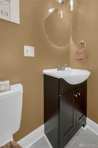 2405 Amelia Court, Colerain Twp, OH 45239