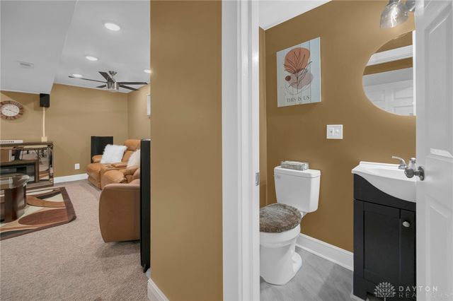 2405 Amelia Court, Colerain Twp, OH 45239