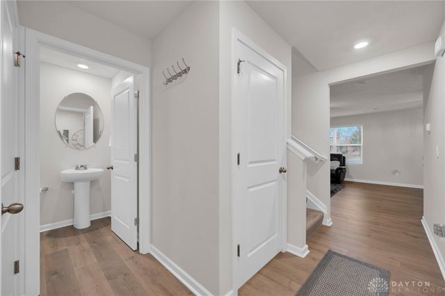 2405 Amelia Court, Colerain Twp, OH 45239