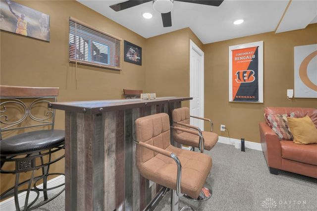 2405 Amelia Court, Colerain Twp, OH 45239