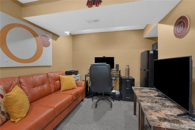 2405 Amelia Court, Colerain Twp, OH 45239