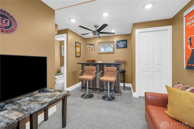 2405 Amelia Court, Colerain Twp, OH 45239