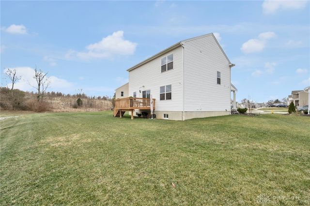 2405 Amelia Court, Colerain Twp, OH 45239