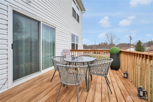 2405 Amelia Court, Colerain Twp, OH 45239