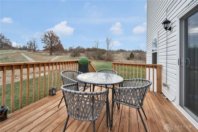 2405 Amelia Court, Colerain Twp, OH 45239