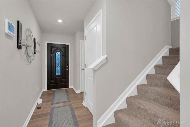 2405 Amelia Court, Colerain Twp, OH 45239