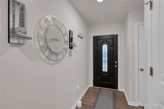 2405 Amelia Court, Colerain Twp, OH 45239