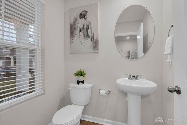 2405 Amelia Court, Colerain Twp, OH 45239