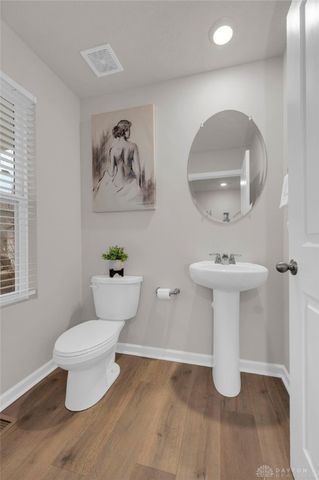 2405 Amelia Court, Colerain Twp, OH 45239