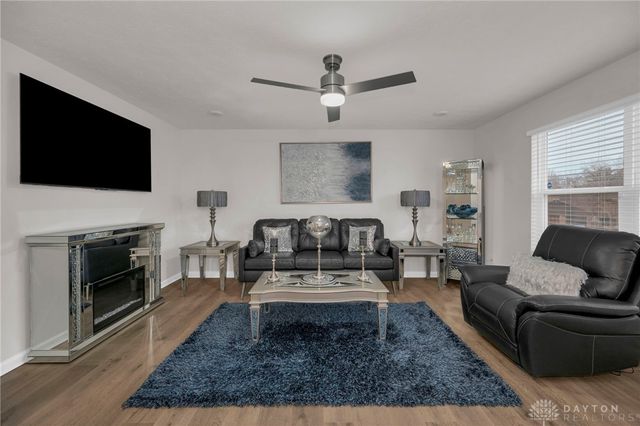 2405 Amelia Court, Colerain Twp, OH 45239