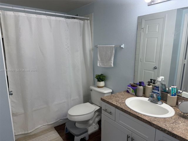 200 SW 117th Terrace 10103, Pembroke Pines, FL 33025