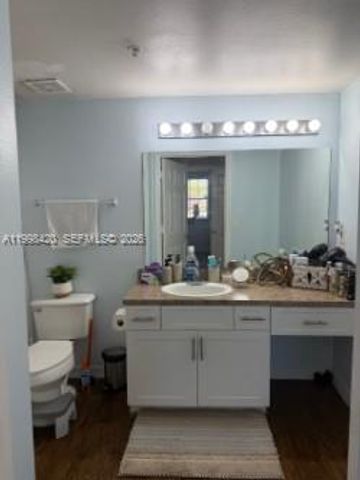 200 SW 117th Terrace 10103, Pembroke Pines, FL 33025