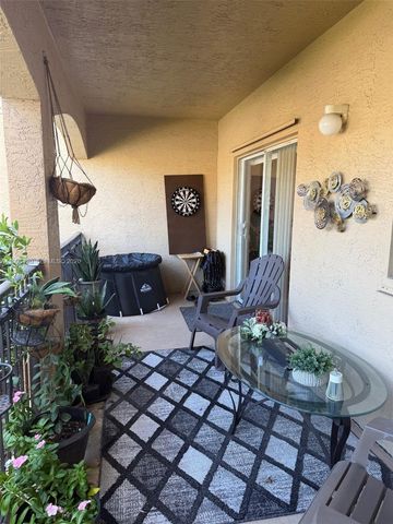 200 SW 117th Terrace 10103, Pembroke Pines, FL 33025