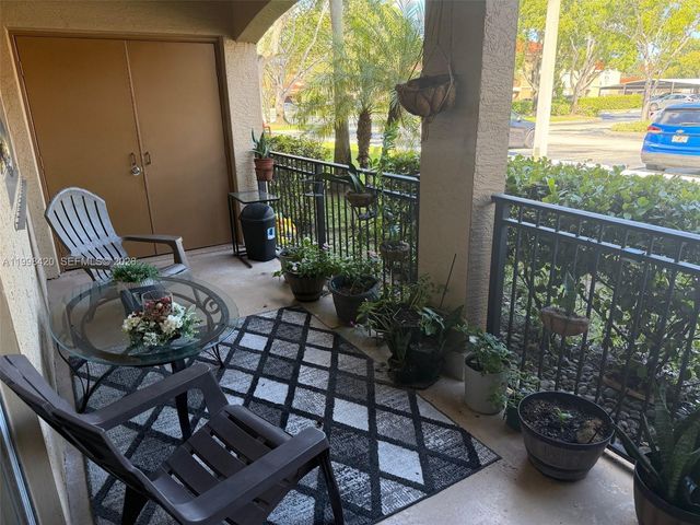 200 SW 117th Terrace 10103, Pembroke Pines, FL 33025