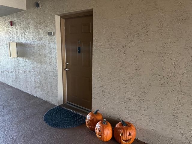 200 SW 117th Terrace 10103, Pembroke Pines, FL 33025