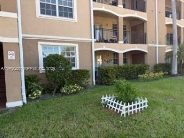 200 SW 117th Terrace 10103, Pembroke Pines, FL 33025