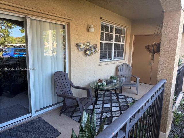 200 SW 117th Terrace 10103, Pembroke Pines, FL 33025