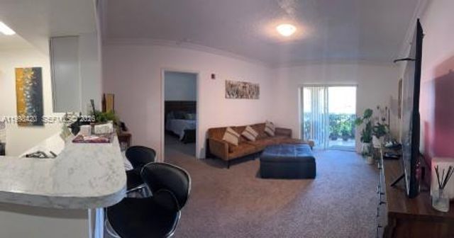 200 SW 117th Terrace 10103, Pembroke Pines, FL 33025