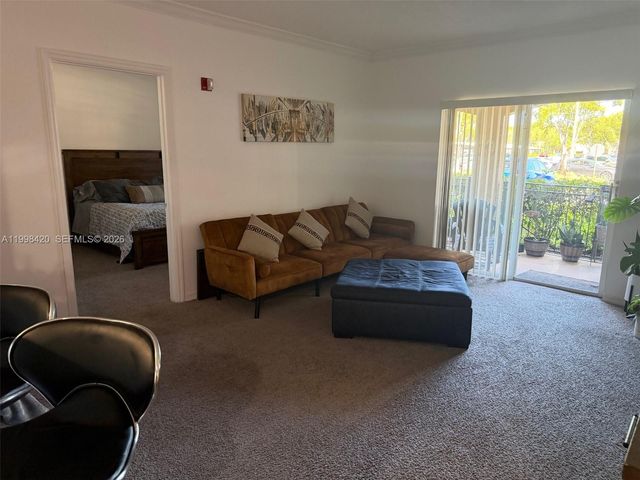 200 SW 117th Terrace 10103, Pembroke Pines, FL 33025