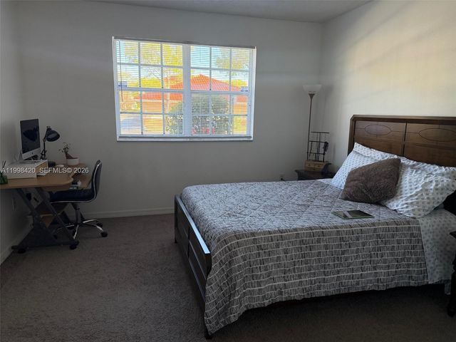 200 SW 117th Terrace 10103, Pembroke Pines, FL 33025
