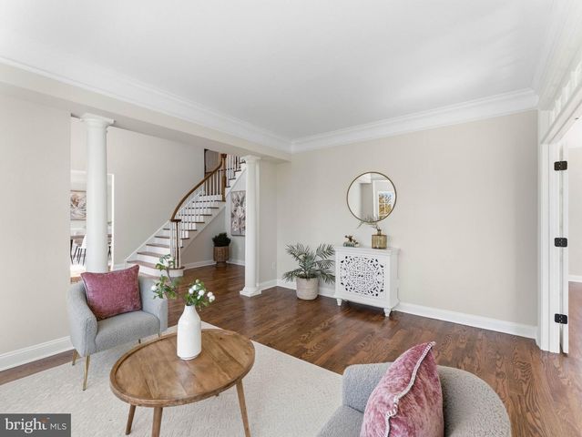 212 EAGLE CT, Swedesboro, NJ 08085