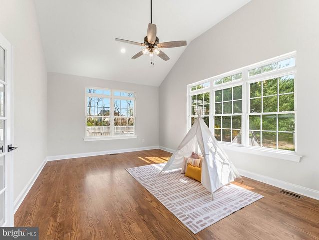 212 EAGLE CT, Swedesboro, NJ 08085