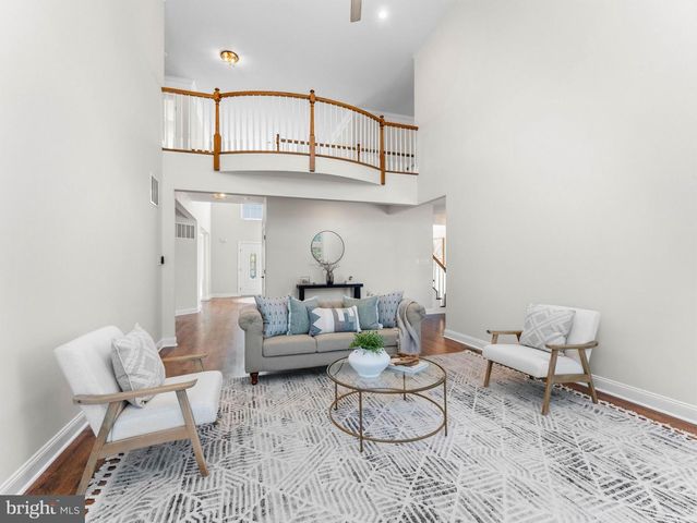 212 EAGLE CT, Swedesboro, NJ 08085
