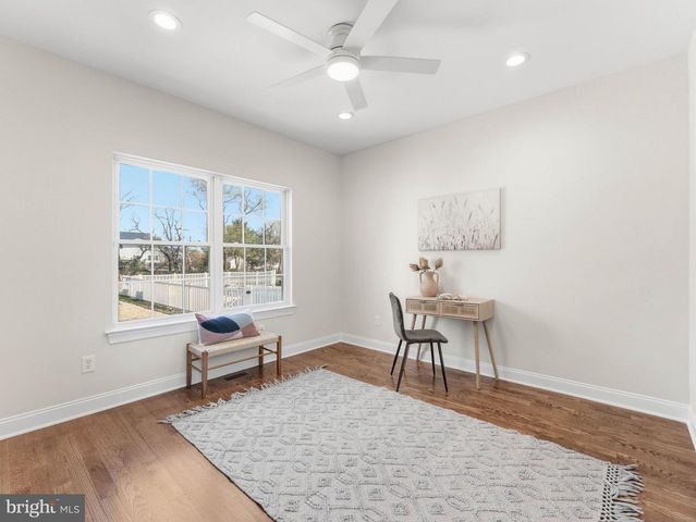 212 EAGLE CT, Swedesboro, NJ 08085