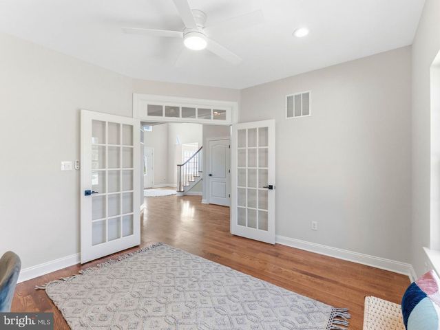 212 EAGLE CT, Swedesboro, NJ 08085
