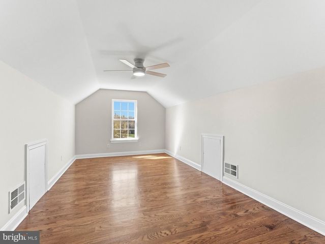 212 EAGLE CT, Swedesboro, NJ 08085