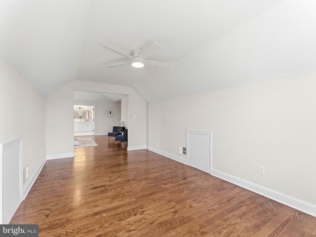212 EAGLE CT, Swedesboro, NJ 08085