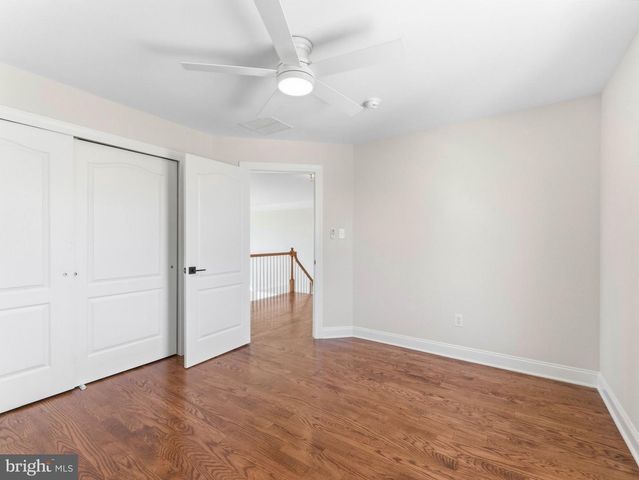 212 EAGLE CT, Swedesboro, NJ 08085