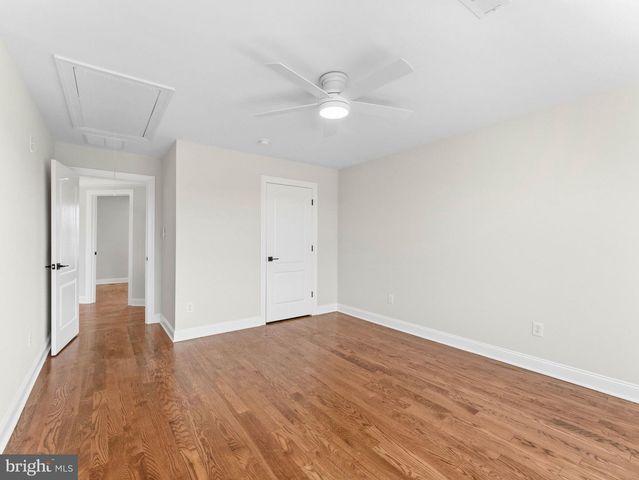 212 EAGLE CT, Swedesboro, NJ 08085