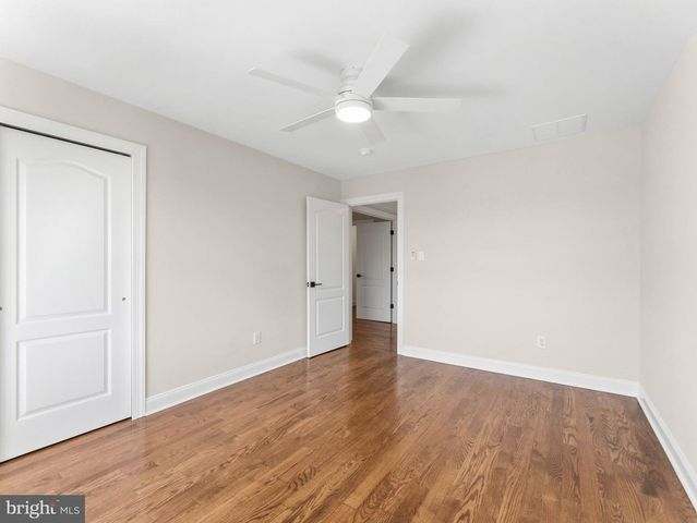 212 EAGLE CT, Swedesboro, NJ 08085