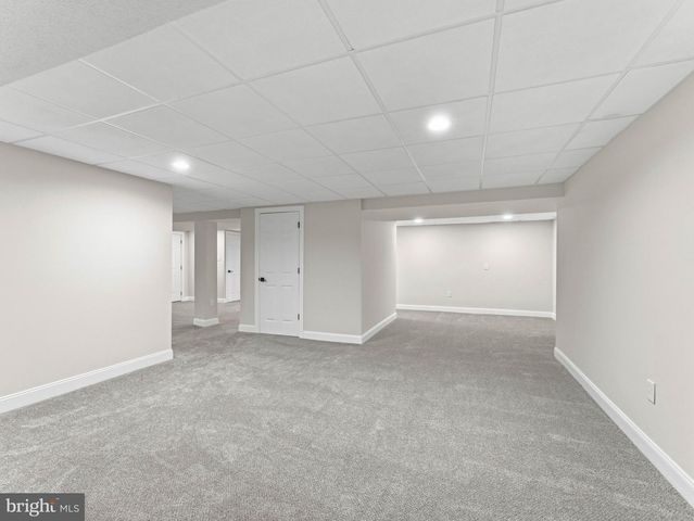 212 EAGLE CT, Swedesboro, NJ 08085