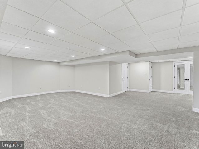 212 EAGLE CT, Swedesboro, NJ 08085