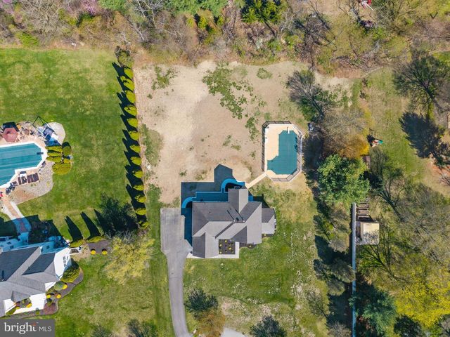 212 EAGLE CT, Swedesboro, NJ 08085
