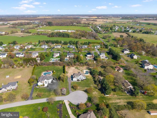 212 EAGLE CT, Swedesboro, NJ 08085