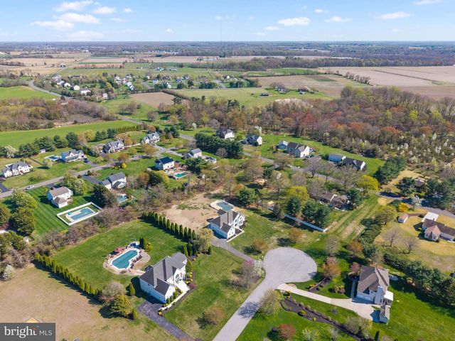 212 EAGLE CT, Swedesboro, NJ 08085