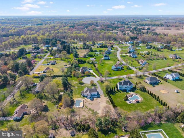 212 EAGLE CT, Swedesboro, NJ 08085