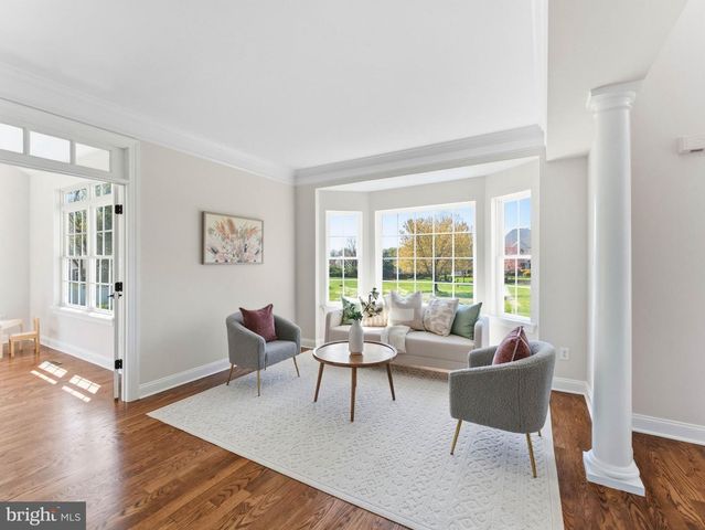 212 EAGLE CT, Swedesboro, NJ 08085